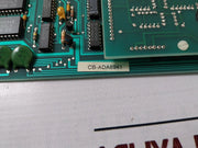 Mitel 9110-013 E&M Trunk Circuit Card