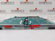 Mitel 9110-013 E&M Trunk Circuit Card