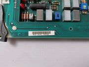 Mitel 9110-013 E&M Trunk Circuit Card