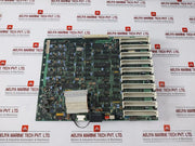 Mitel 112914302 Control Card 375430 Rev B.10