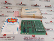 Mitel 9110-003 Prom Cpu Module 1022893 Rf 1023342-01Rb