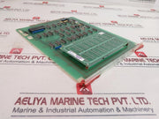 Mitel 9110-003 Prom Cpu Module 1022893 Rf 1023342-01Rb