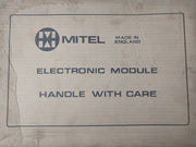 Mitel 9110-006