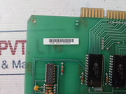 Mitel 9110-009 Dual Receiver Module