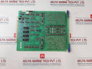 Mitel 9110-009 Dual Receiver Module