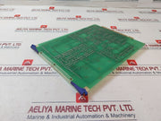 Mitel 9110-009 Dual Receiver Module