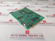 Mitel 9110-009 Dual Receiver Module