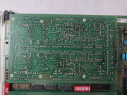 Mitel 9110-011 Trunk Circuit (4 Trunk) (Used)