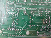 Mitel 9110-011 Trunk Circuit (4 Trunk) (Used)