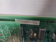 Mitel 9110-011 Trunk Circuit (4 Trunk) (Used)