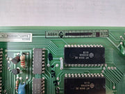 Mitel 9110-011 Trunk Circuit (4 Trunk) (Used)