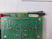 Mitel 9110-011 Trunk Circuit (4 Trunk) (Used)