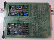 Mitel 9110-011 Trunk Circuit (4 Trunk) (Used)