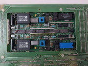 Mitel 9110-011 Trunk Circuit (4 Trunk) (Used)