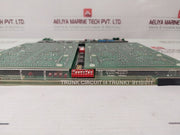 Mitel 9110-011 Trunk Circuit (4 Trunk) (Used)