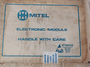 Mitel 9110-011 Trunk Circuit (4 Trunk) (Used)