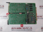 Mitel 9110-011 Trunk Circuit (4 Trunk) (Used)