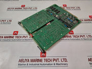 Mitel 9110-011 Trunk Circuit (4 Trunk) (Used)