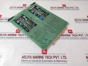 Mitel 9110-011 Trunk Circuit (4 Trunk) (Used)
