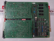 Mitel 9110-011 Trunk Circuit (4 Trunk) (Used)