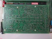 Mitel 9110-011 Trunk Circuit (4 Trunk) (Used)
