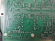 Mitel 9110-011 Trunk Circuit (4 Trunk) (Used)