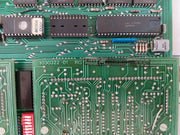 Mitel 9110-011 Trunk Circuit (4 Trunk) (New)