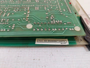 Mitel 9110-011 Trunk Circuit (4 Trunk) (New)