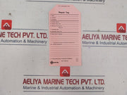 Mitel 9110-011 Trunk Circuit (4 Trunk) (New)