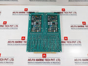 Mitel 9110-013 Printed Circuit Board Cb-ada6887