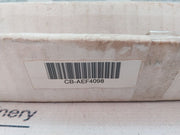 Mitel 9110-110 8 Station Line Circuit Board