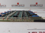 Mitel 9110-110 Station Analog Circuit Line Card