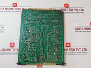 Mitel 9110-110 Station Analog Circuit Line Card