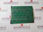 Mitel 9110-110 Station Analog Circuit Line Card
