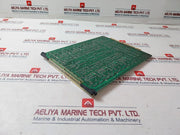 Mitel 9110-110 Station Analog Circuit Line Card