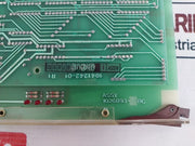 Mitel 9110-119