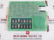 Mitel 9110-119