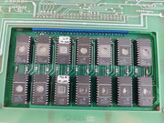 Mitel 9110-119