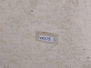 Mitel 9110-119