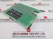 Mitel 9110-119