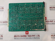 Mitel 9110-210-001