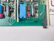 Mitel 9110-210-001