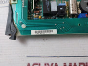 Mitel 9110-311-013-fa Printed Circuit Board