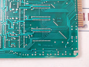 Mitel 9110-311-013-fa Printed Circuit Board