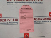 Mitel 9110-311-013-fa Printed Circuit Board