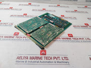 Mitel 9110-311-013-fa Printed Circuit Board