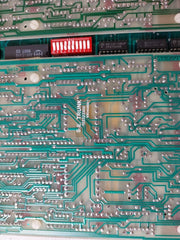 Mitel 9110-311-013-fa Printed Circuit Board