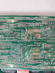 Mitel 9110-311-013-fa Printed Circuit Board
