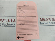 Mitel 9110-311-013-fa Pcb Card