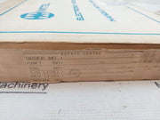 Mitel 9110-311-013-fa Pcb Card